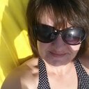 Paula Hatcher - @pjinstl - Twitter