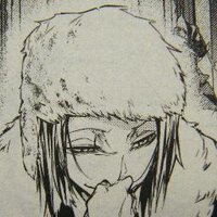 孤児ネルリ　ドストエフスキー 虐げられた人びと - Wikipedia