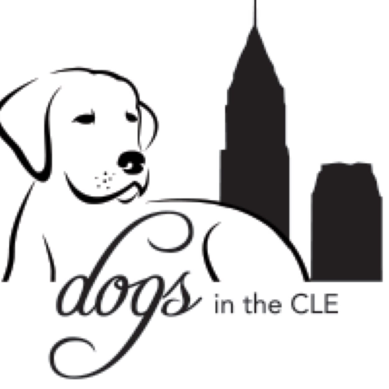 The source for what to do with your #dog in #Cleveland #dogfriendly #cle