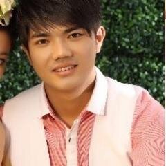 RosionZheng's profile picture. Our company offer materials for powder coating.Include:polyester resin,epoxy resin,TGIC,hardener and other additives for powder coating.