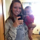 Brittany Shook - @Brittrs2808 - Twitter