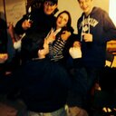 Wesley Hopper - @wesleyhopper6 - Twitter