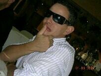 javierf26333786's profile picture. 