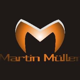English teacher, Dj & producer, colorado🇮🇩🇧🇷! Also enjoy tennis,movies, weissbier, J.Digweed, Jean Claude Ades,Guy Gerber,Ozzy, Black Sabbath