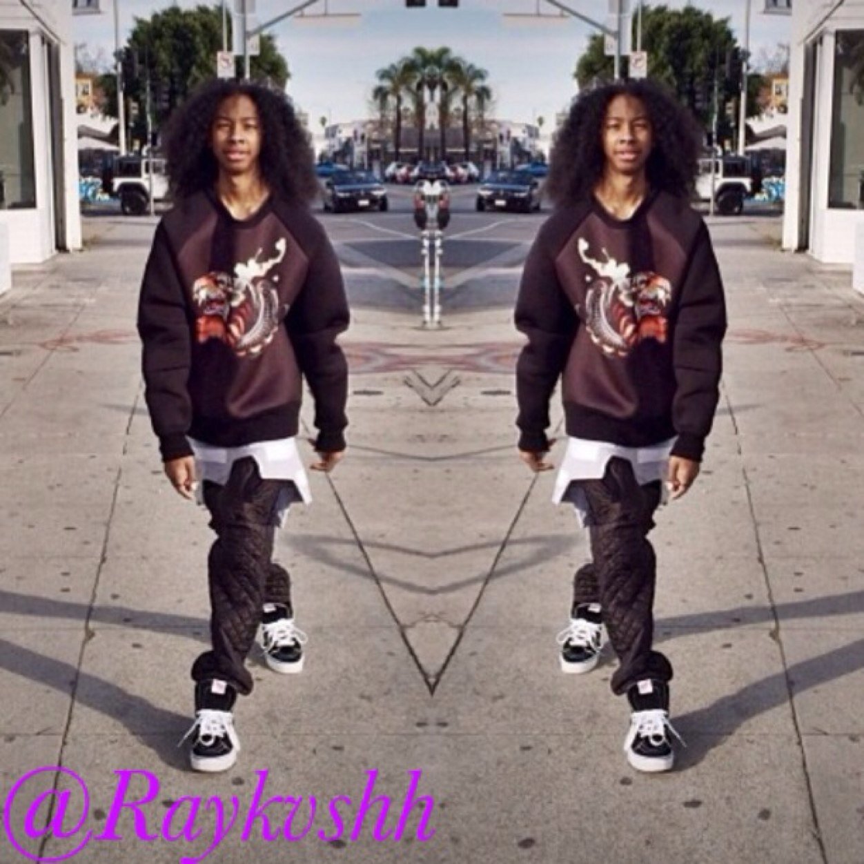 Raykvshh's profile picture. ~ zσииιqυє ιѕ вαє || 7•28•13 || gαвяιєℓℓα мαяιєє ℓσρєz ❤️ Married on 1-1-14 ❤️ Nobody can take her place ... She mine forever!!!! Nothing can break us❤️