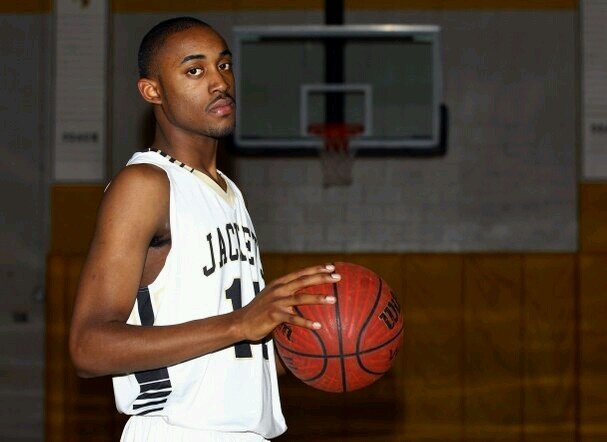 Meely_Meel_14's profile picture. 