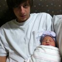 Timothy Downey - @Timopolis2012 - Twitter