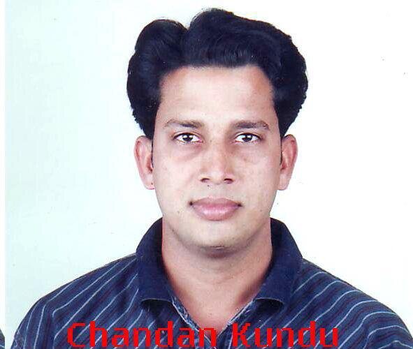 Vill- Mirganj. .Post-Mirganj .P.s- Bagha .Dist-Rajshahi Bangladesh. Cell Phone/ 880 1721036867 Relig - Hindu / Singel. Email : ck882030@gmail.com