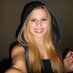 taylor guinn (@taylorguinn33) Twitter profile photo