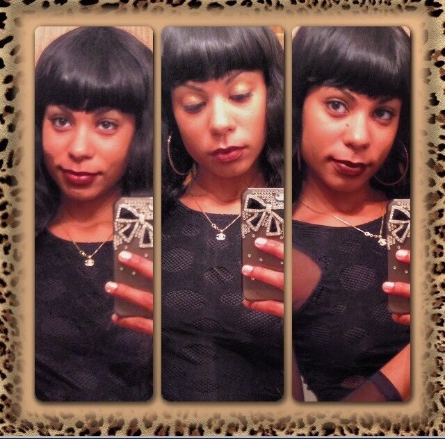 DETERMINATION                    
The objectives you encounter in life depends mainly on the path you take #NIUALUM #Capricorn #Bulls #S.I.S.T.E.R.S.