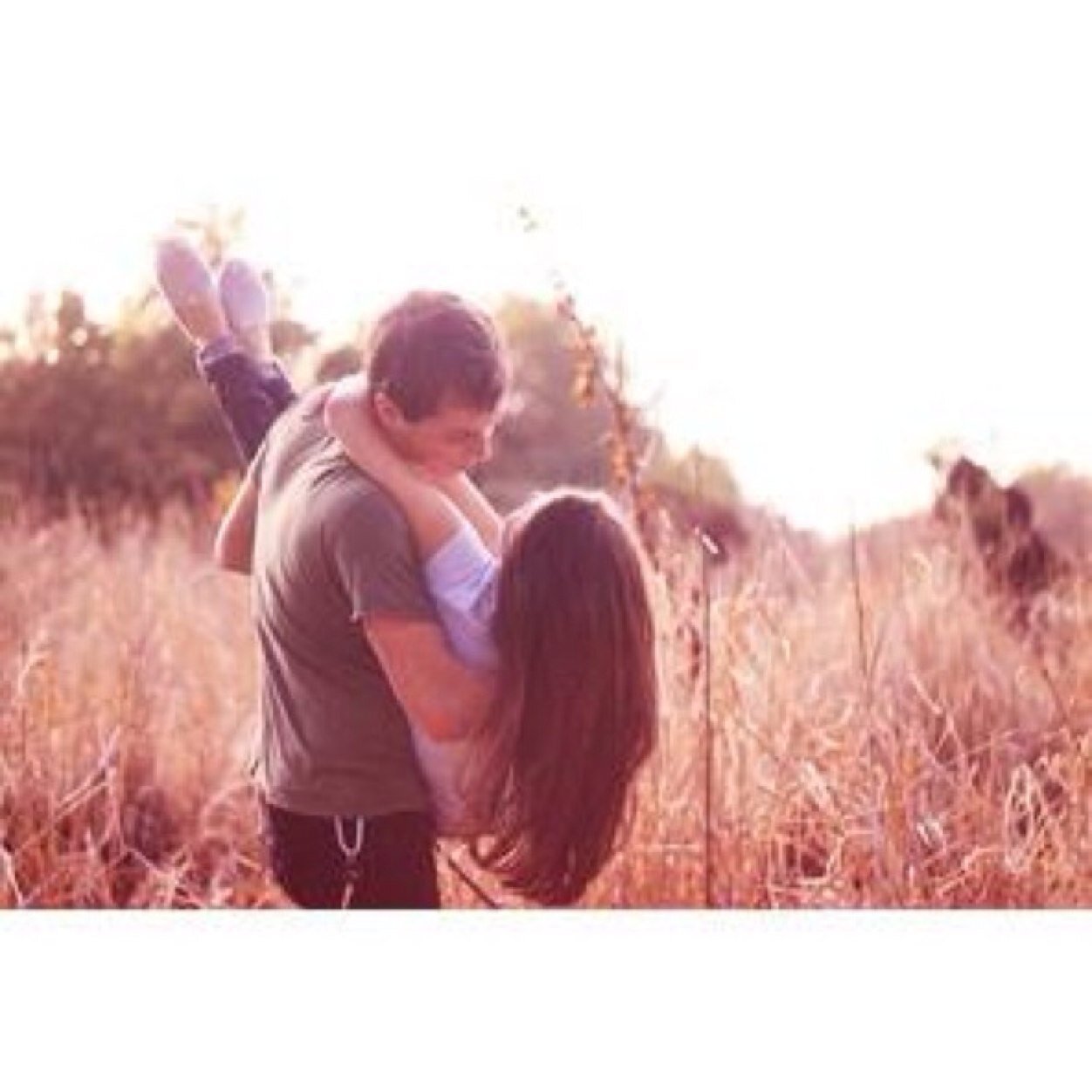 Cleat chaser in love with her baseball player O7/21/12 |My boyfriend thinks im perfect|