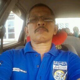 MSalludin's profile picture. 