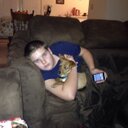 Debbie Mumm - @DebbiMumm - Twitter