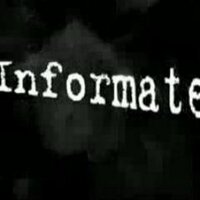 Informate Yaaaaa (@informateyaaaaa) 's Twitter Profile