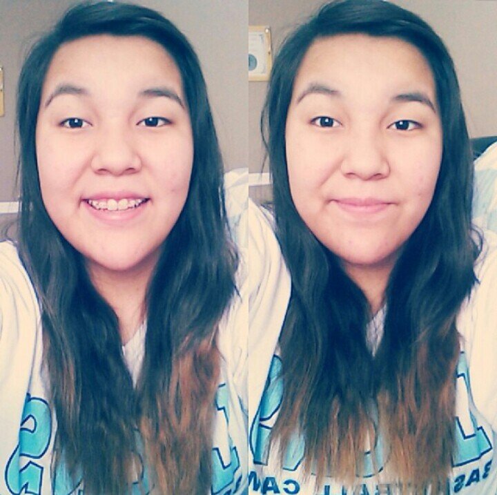 jo_crayy's profile picture. HAKUNA MATATA.