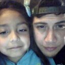 Aaron Torrealba - @aaron_torrealba - Twitter