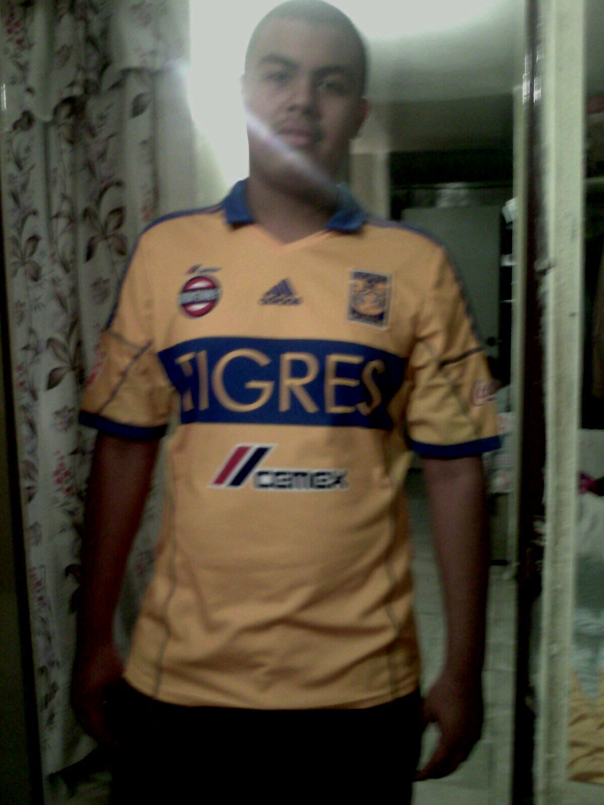 Juan Saucedo (juansaucedo1998) Twitter