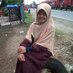 Nanda julia sari (@nanda_juliasari) Twitter profile photo