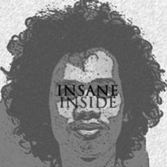 Official Twitter | Insane Record Production | Deathcore | @uammal @Leinadharguna @fannfardany @rckw11 @deniDnata