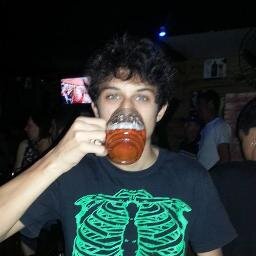 -Juninho-