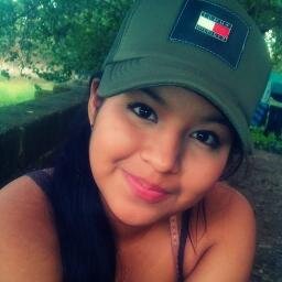 Facebook : Jazz Saanchez. Instagram jazzsanchez16