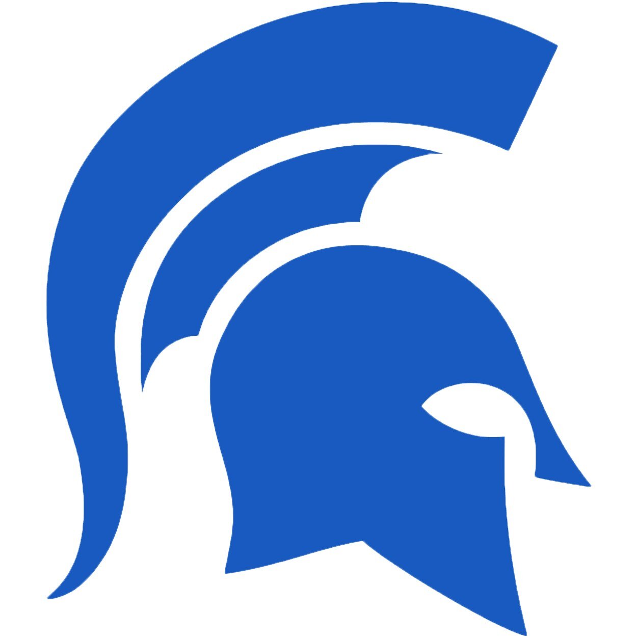 Simsbury Spartans