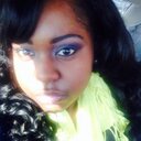 Kendra sterling - @sterling_kendra - Twitter