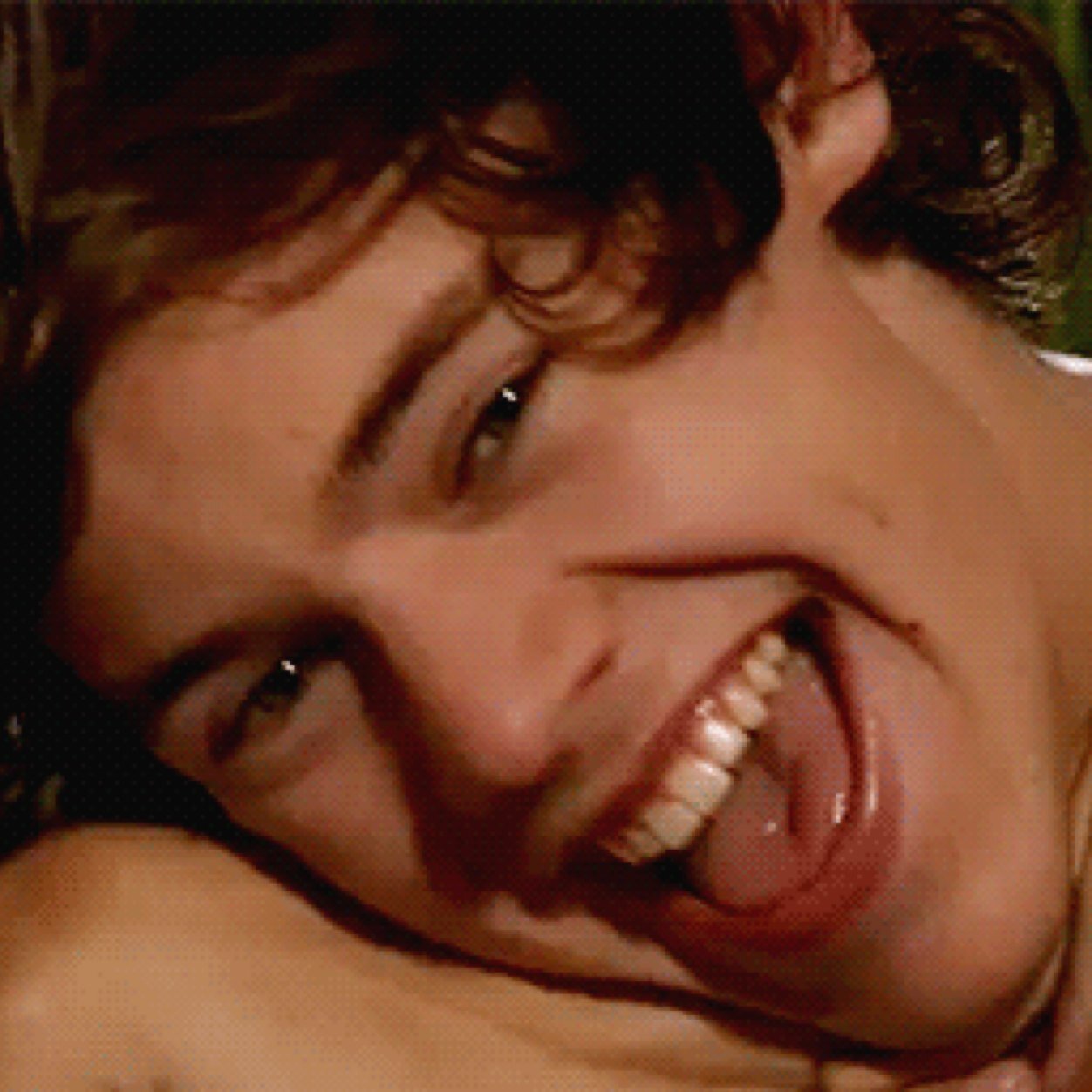 Ya know... I'm just another girl who loves One Direction.