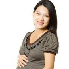 Information on how to control your weight gain during & after your pregnancy for both you and your babies Health .... http://t.co/by7ECASEC1