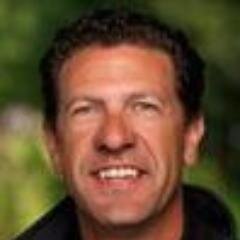 str8goodsHann's profile picture. Dad and husband, golf professional. All opinions personal, that's why only I own them.