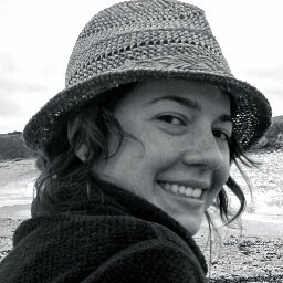 Paleo_Vision's profile picture. There is another way and its roots are growing deep.