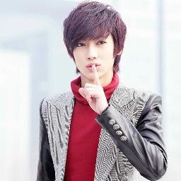 http://t.co/6yVzaHqN8K Assalamualaikum:) pls I'm a muslim ok. http://t.co/jwxiYXPxD0