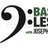 BassLessonsTV's profile image
