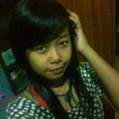 kelviners sejatie cilacap