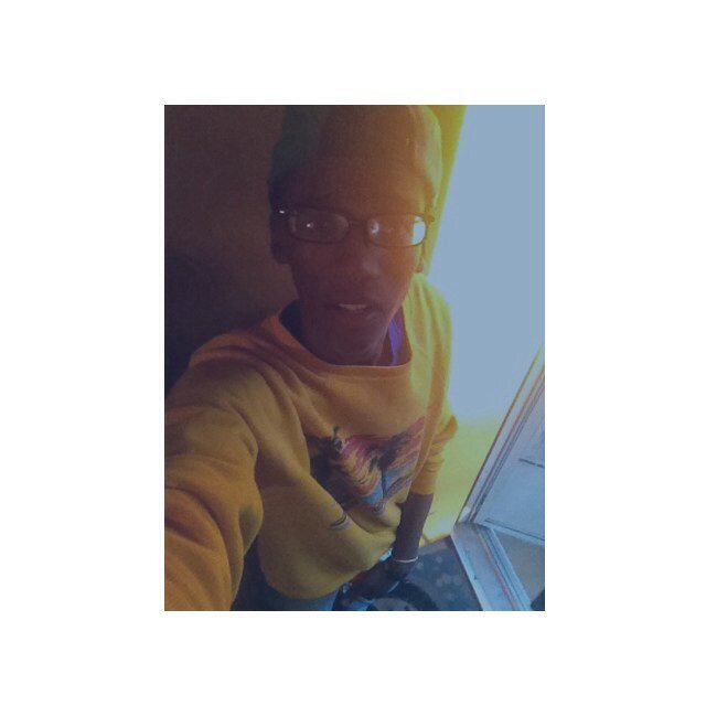 Follow me on instagram// @Officialtj__