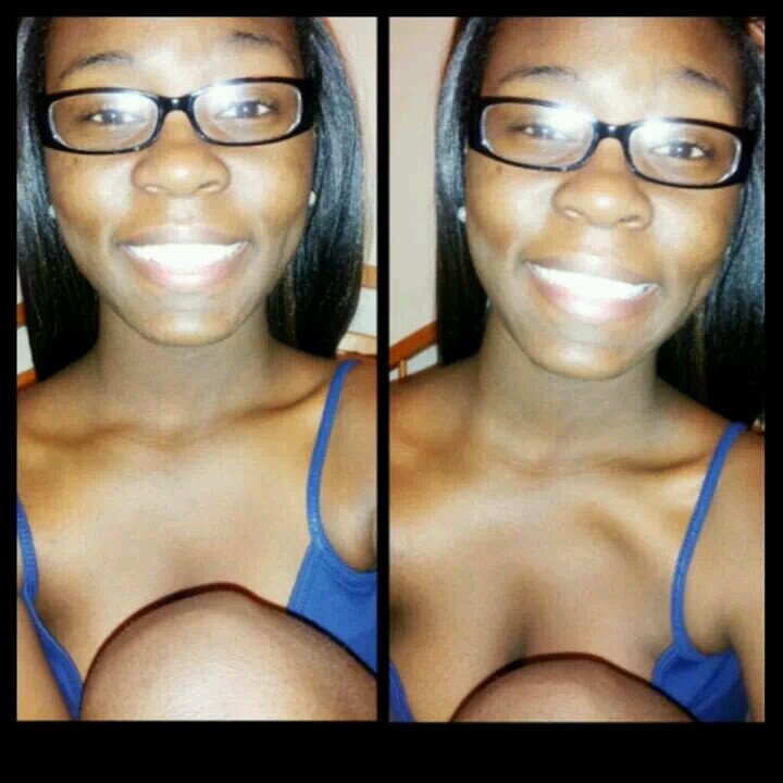 12|14 my Queen D ♥ r.i.p erica fields