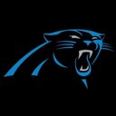 Taylor Shouse - @Shouse_GT - Twitter