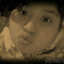 me encanta justin bieber soy belieber de corazon y never de los never lo dejare de ser