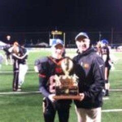 schultzw's profile picture. Why be influenced by a person when you already are one?