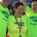 Shari Madison - @drsampsyd - Twitter