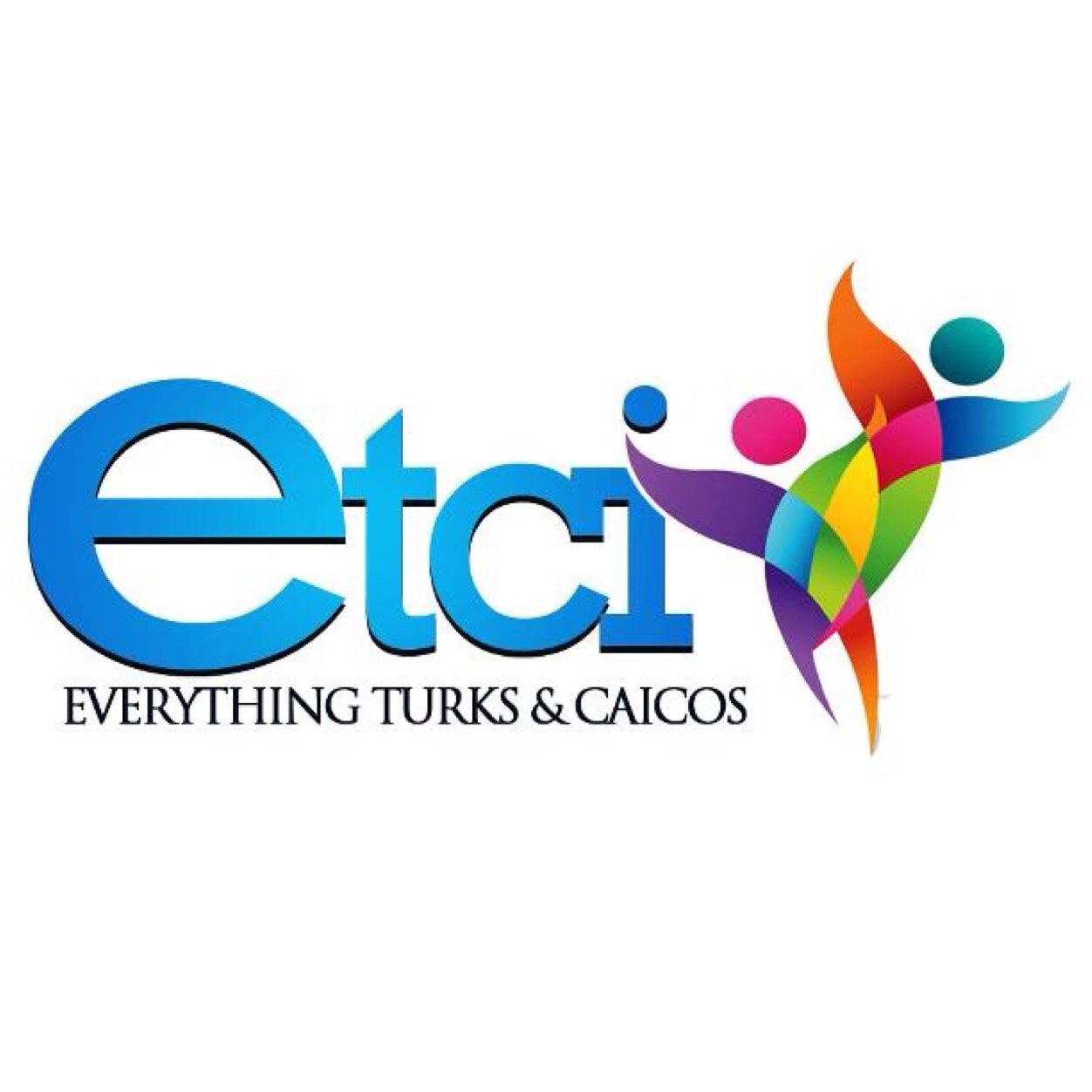 http://t.co/jg3wTGTmkv Instagram: @everything 
Email: Everythingtci@gmail.com