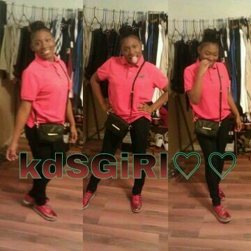 - bbO iMAA CASh GiRl StY Wit A GWAPP if YEEN witt d CASh GiRlS 2 WORdS fckk you but follow mhee ill follow bCkk !