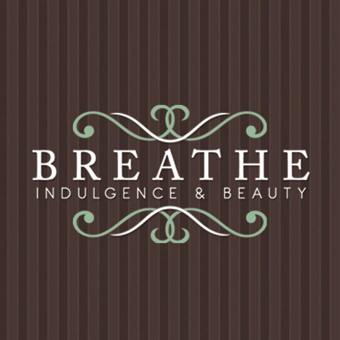 Breathe, to take time out...time of refreshing, stillness and tranquillity. We offer an indulgent range of beauty treatments and services.