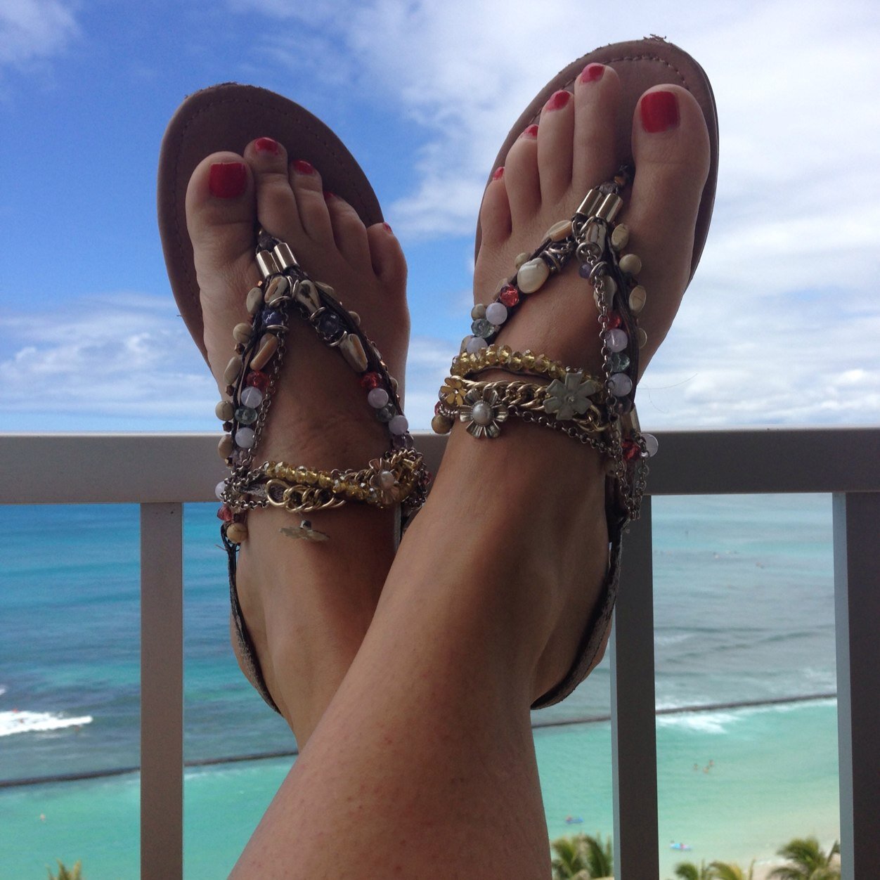 jenzy827's profile picture. 