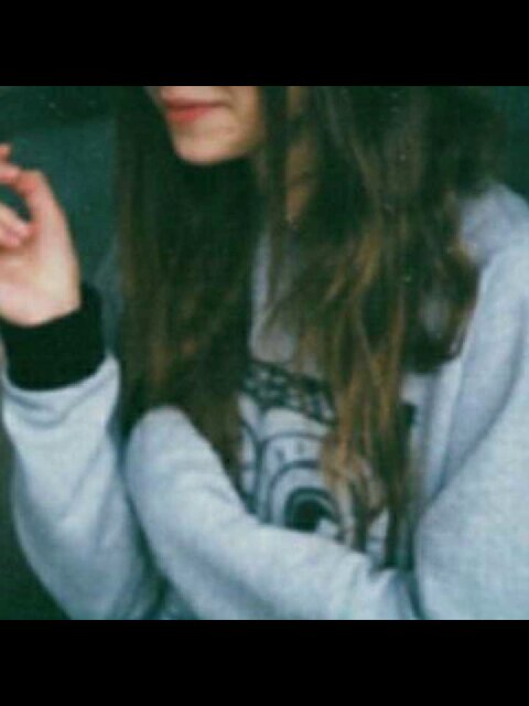لا إله إلا الله ♥
