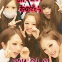 なな (@0117Otake) Twitter