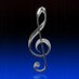 Charity Schupp (@ogchoir) Twitter profile photo