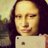 ShittyExGF's profile image