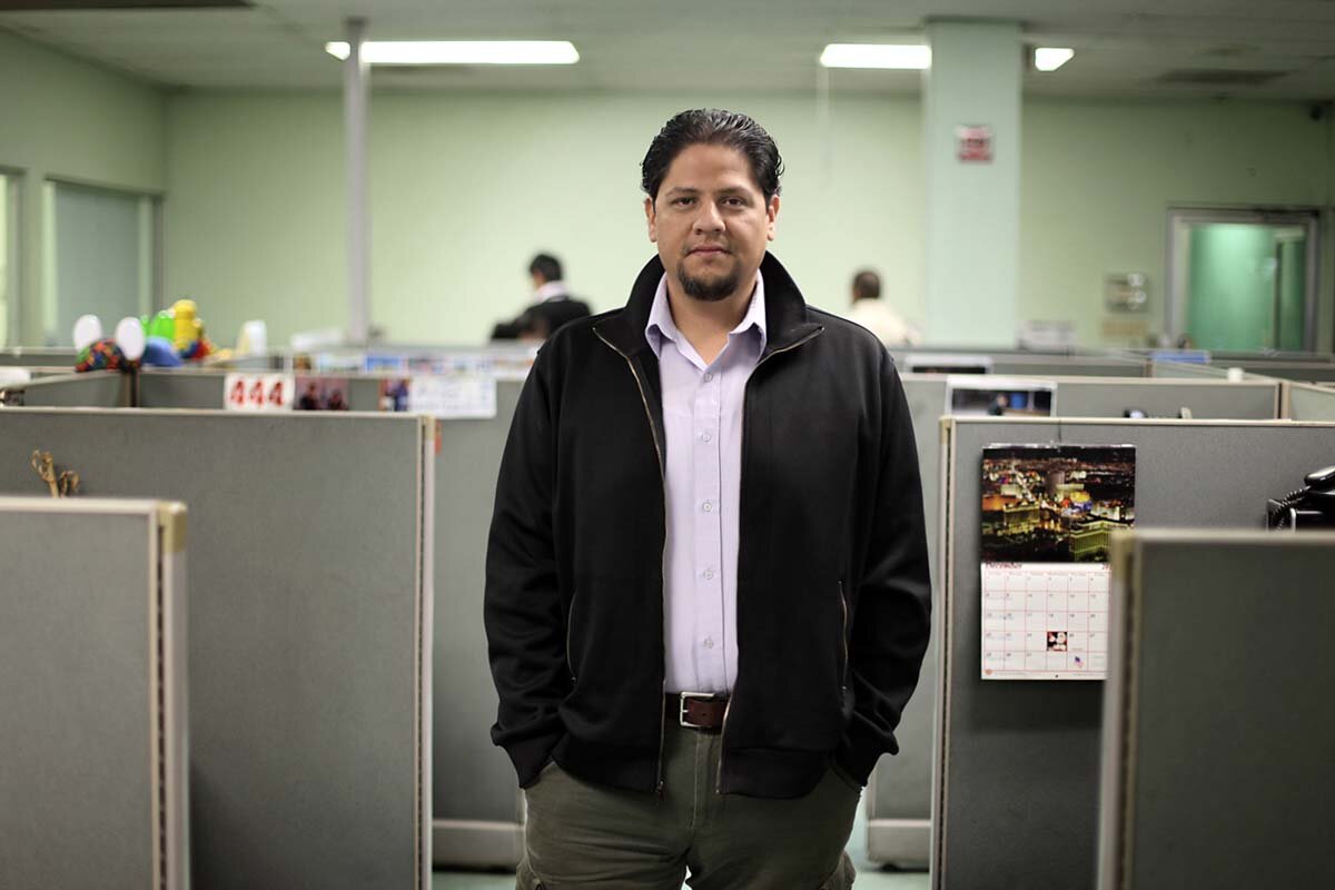 lgera_andrade's profile picture. Reportero de policiaca en Tijuana,  cubriendo las noticias más fuertes, y dibujante