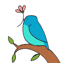 Welcome !!! Follow me on my blog! http://t.co/DyzCMywboR